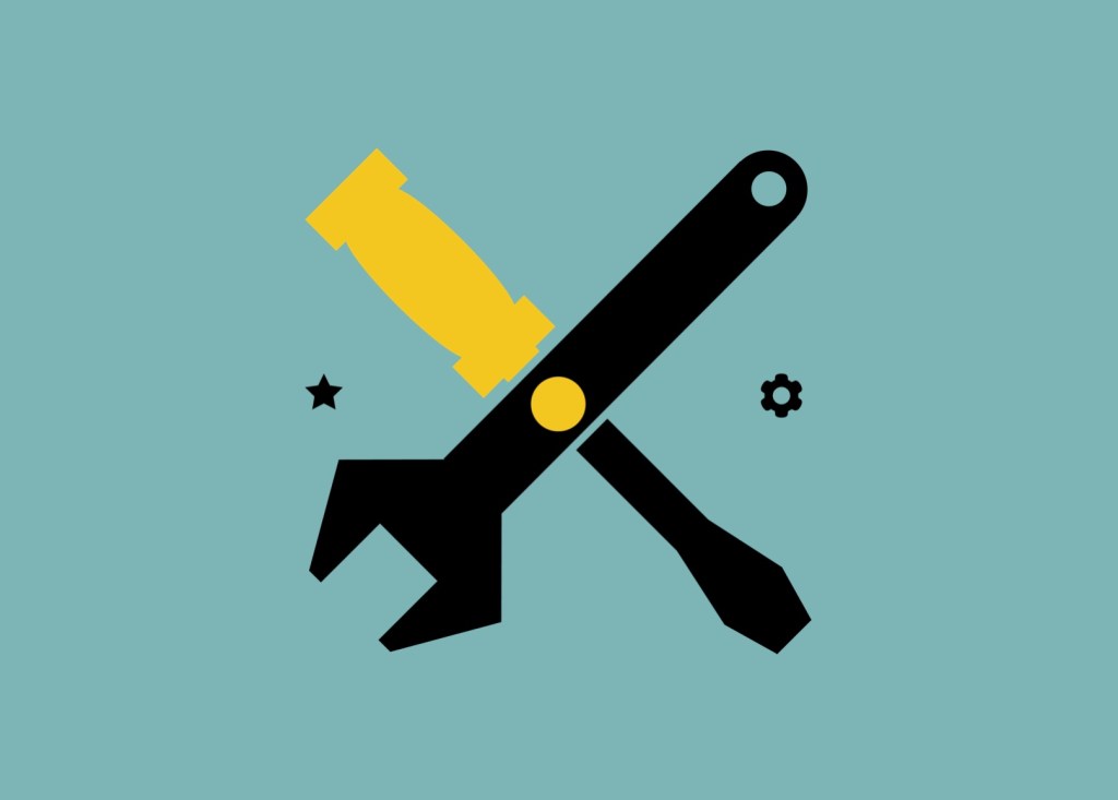 Mission Ready—God Equips the Called&nbsp;(2/5)