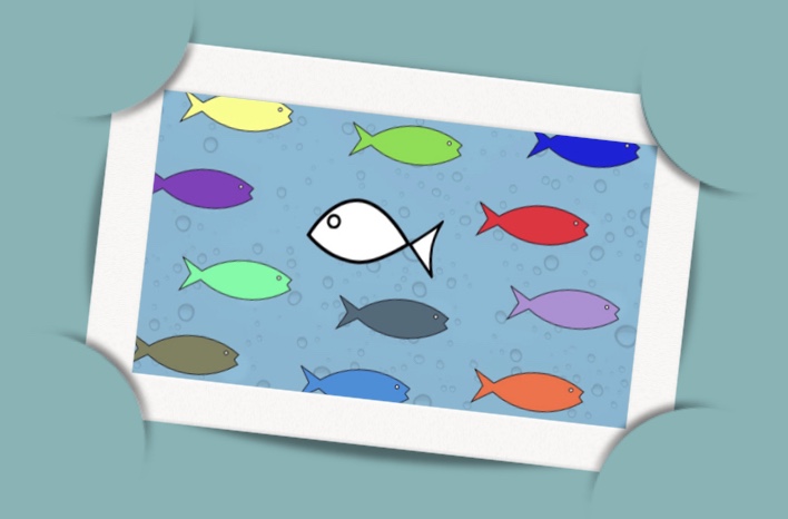 Counter-Culture – Reflecting a Change of Heart&nbsp;(1/3)