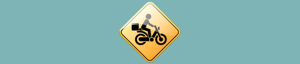 Sunday Takeaways—Keep Going